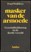 Maskers van de armoede