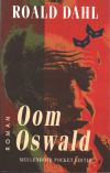 Oom Oswald