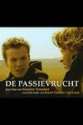 film Passievrucht