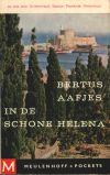 De schone Helena