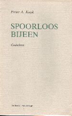 Spoorloos bijeen