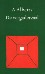 Vergaderzaal