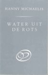 water uit de rots